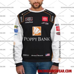 Nascar store - Loyal fans of Daniel Hemric's Unisex Hoodie,Unisex Pop Top Hoodie,Unisex Zip Hoodie,Unisex T-Shirt,Unisex Sweatshirt,Unisex Long Pants,Kid Hoodie,Kid Zip Hoodie,Kid T-Shirt,Kid Sweatshirt,Kid Long Pants:vintage nascar racing suit,uniform,apparel,shirts,merch,merchandise,jersey,hoodie,jackets,shorts,sweatshirt,outfits,clothes