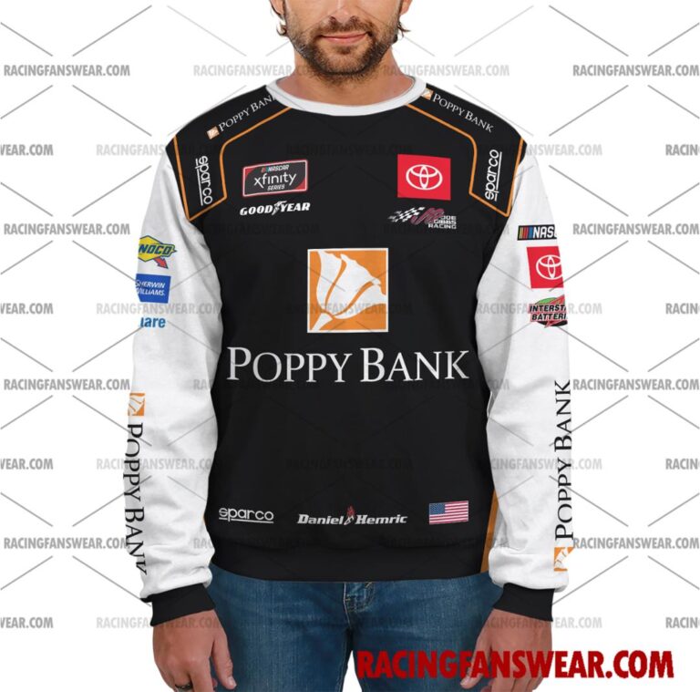Nascar store - Loyal fans of Daniel Hemric's Unisex Hoodie,Unisex Pop Top Hoodie,Unisex Zip Hoodie,Unisex T-Shirt,Unisex Sweatshirt,Unisex Long Pants,Kid Hoodie,Kid Zip Hoodie,Kid T-Shirt,Kid Sweatshirt,Kid Long Pants:vintage nascar racing suit,uniform,apparel,shirts,merch,merchandise,jersey,hoodie,jackets,shorts,sweatshirt,outfits,clothes