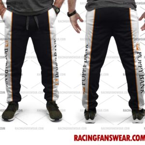 Nascar store - Loyal fans of Daniel Hemric's Unisex Hoodie,Unisex Pop Top Hoodie,Unisex Zip Hoodie,Unisex T-Shirt,Unisex Sweatshirt,Unisex Long Pants,Kid Hoodie,Kid Zip Hoodie,Kid T-Shirt,Kid Sweatshirt,Kid Long Pants:vintage nascar racing suit,uniform,apparel,shirts,merch,merchandise,jersey,hoodie,jackets,shorts,sweatshirt,outfits,clothes
