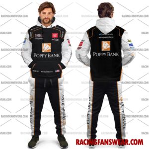 Nascar store - Loyal fans of Daniel Hemric's Unisex Hoodie,Unisex Pop Top Hoodie,Unisex Zip Hoodie,Unisex T-Shirt,Unisex Sweatshirt,Unisex Long Pants,Kid Hoodie,Kid Zip Hoodie,Kid T-Shirt,Kid Sweatshirt,Kid Long Pants:vintage nascar racing suit,uniform,apparel,shirts,merch,merchandise,jersey,hoodie,jackets,shorts,sweatshirt,outfits,clothes