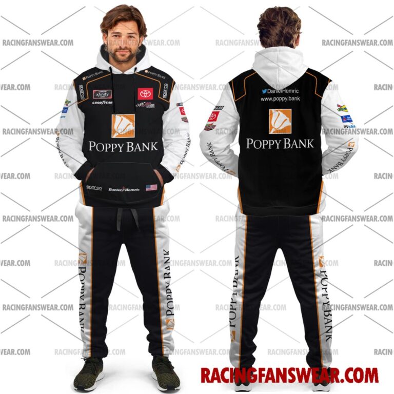 Nascar store - Loyal fans of Daniel Hemric's Unisex Hoodie,Unisex Pop Top Hoodie,Unisex Zip Hoodie,Unisex T-Shirt,Unisex Sweatshirt,Unisex Long Pants,Kid Hoodie,Kid Zip Hoodie,Kid T-Shirt,Kid Sweatshirt,Kid Long Pants:vintage nascar racing suit,uniform,apparel,shirts,merch,merchandise,jersey,hoodie,jackets,shorts,sweatshirt,outfits,clothes