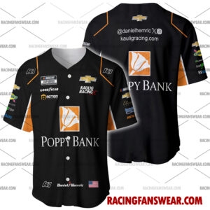 Nascar store - Loyal fans of Daniel Hemric's Men's Baseball Jersey,Women's Baseball Jersey,Kid's Baseball Jersey,Men's Hockey Jerseys,WoMen's Hockey Jerseys,Youth's Hockey Jerseys:vintage nascar racing suit,uniform,apparel,shirts,merch,merchandise,jersey,hoodie,jackets,shorts,sweatshirt,outfits,clothes