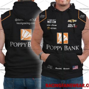 Nascar store - Loyal fans of Daniel Hemric's Bomber Jacket,Unisex Thick Coat,Unisex Sleeveless Hoodie,Unisex Hooded T-Shirt,Kid Sleeveless Hoodie,Kid Hooded T-Shirts,Kid Thick Coat:vintage nascar racing suit,uniform,apparel,shirts,merch,merchandise,jersey,hoodie,jackets,shorts,sweatshirt,outfits,clothes