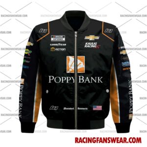 Nascar store - Loyal fans of Daniel Hemric's Bomber Jacket,Unisex Thick Coat,Unisex Sleeveless Hoodie,Unisex Hooded T-Shirt,Kid Sleeveless Hoodie,Kid Hooded T-Shirts,Kid Thick Coat:vintage nascar racing suit,uniform,apparel,shirts,merch,merchandise,jersey,hoodie,jackets,shorts,sweatshirt,outfits,clothes