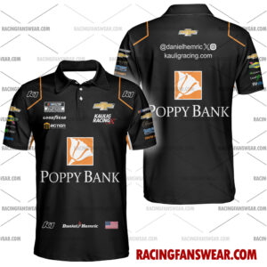 Nascar store - Loyal fans of Daniel Hemric's Unisex Hawaiian Shirt,Unisex Polo Shirt,Kid Hawaiian Shirt,Kid Polo Shirt:vintage nascar racing suit,uniform,apparel,shirts,merch,merchandise,jersey,hoodie,jackets,shorts,sweatshirt,outfits,clothes