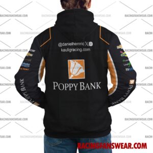 Nascar store - Loyal fans of Daniel Hemric's Unisex Hoodie,Unisex Pop Top Hoodie,Unisex Zip Hoodie,Unisex T-Shirt,Unisex Sweatshirt,Unisex Long Pants,Kid Hoodie,Kid Zip Hoodie,Kid T-Shirt,Kid Sweatshirt,Kid Long Pants:vintage nascar racing suit,uniform,apparel,shirts,merch,merchandise,jersey,hoodie,jackets,shorts,sweatshirt,outfits,clothes