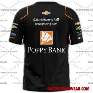 Nascar store - Loyal fans of Daniel Hemric's Unisex Hoodie,Unisex Pop Top Hoodie,Unisex Zip Hoodie,Unisex T-Shirt,Unisex Sweatshirt,Unisex Long Pants,Kid Hoodie,Kid Zip Hoodie,Kid T-Shirt,Kid Sweatshirt,Kid Long Pants:vintage nascar racing suit,uniform,apparel,shirts,merch,merchandise,jersey,hoodie,jackets,shorts,sweatshirt,outfits,clothes