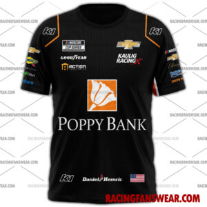 Nascar store - Loyal fans of Daniel Hemric's Unisex Hoodie,Unisex Pop Top Hoodie,Unisex Zip Hoodie,Unisex T-Shirt,Unisex Sweatshirt,Unisex Long Pants,Kid Hoodie,Kid Zip Hoodie,Kid T-Shirt,Kid Sweatshirt,Kid Long Pants:vintage nascar racing suit,uniform,apparel,shirts,merch,merchandise,jersey,hoodie,jackets,shorts,sweatshirt,outfits,clothes