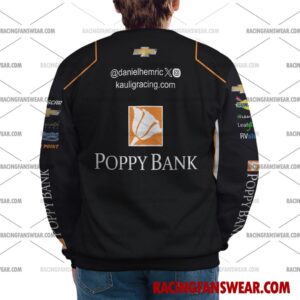 Nascar store - Loyal fans of Daniel Hemric's Unisex Hoodie,Unisex Pop Top Hoodie,Unisex Zip Hoodie,Unisex T-Shirt,Unisex Sweatshirt,Unisex Long Pants,Kid Hoodie,Kid Zip Hoodie,Kid T-Shirt,Kid Sweatshirt,Kid Long Pants:vintage nascar racing suit,uniform,apparel,shirts,merch,merchandise,jersey,hoodie,jackets,shorts,sweatshirt,outfits,clothes