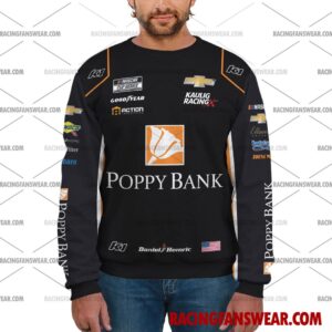 Nascar store - Loyal fans of Daniel Hemric's Unisex Hoodie,Unisex Pop Top Hoodie,Unisex Zip Hoodie,Unisex T-Shirt,Unisex Sweatshirt,Unisex Long Pants,Kid Hoodie,Kid Zip Hoodie,Kid T-Shirt,Kid Sweatshirt,Kid Long Pants:vintage nascar racing suit,uniform,apparel,shirts,merch,merchandise,jersey,hoodie,jackets,shorts,sweatshirt,outfits,clothes