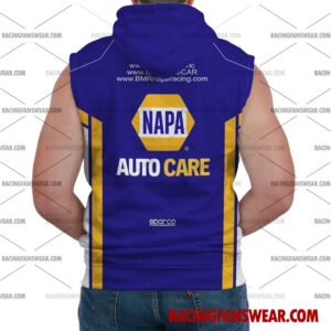 Nascar store - Loyal fans of Daniel Hemric's Bomber Jacket,Unisex Thick Coat,Unisex Sleeveless Hoodie,Unisex Hooded T-Shirt,Kid Sleeveless Hoodie,Kid Hooded T-Shirts,Kid Thick Coat:vintage nascar racing suit,uniform,apparel,shirts,merch,merchandise,jersey,hoodie,jackets,shorts,sweatshirt,outfits,clothes