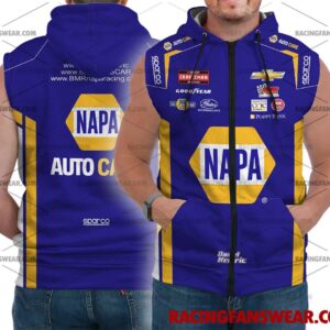 Nascar store - Loyal fans of Daniel Hemric's Bomber Jacket,Unisex Thick Coat,Unisex Sleeveless Hoodie,Unisex Hooded T-Shirt,Kid Sleeveless Hoodie,Kid Hooded T-Shirts,Kid Thick Coat:vintage nascar racing suit,uniform,apparel,shirts,merch,merchandise,jersey,hoodie,jackets,shorts,sweatshirt,outfits,clothes