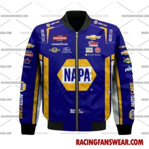 Nascar store - Loyal fans of Daniel Hemric's Bomber Jacket,Unisex Thick Coat,Unisex Sleeveless Hoodie,Unisex Hooded T-Shirt,Kid Sleeveless Hoodie,Kid Hooded T-Shirts,Kid Thick Coat:vintage nascar racing suit,uniform,apparel,shirts,merch,merchandise,jersey,hoodie,jackets,shorts,sweatshirt,outfits,clothes