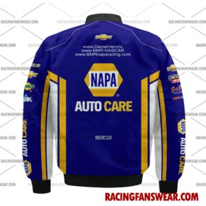 Nascar store - Loyal fans of Daniel Hemric's Bomber Jacket,Unisex Thick Coat,Unisex Sleeveless Hoodie,Unisex Hooded T-Shirt,Kid Sleeveless Hoodie,Kid Hooded T-Shirts,Kid Thick Coat:vintage nascar racing suit,uniform,apparel,shirts,merch,merchandise,jersey,hoodie,jackets,shorts,sweatshirt,outfits,clothes
