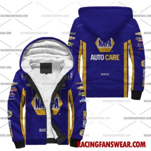 Nascar store - Loyal fans of Daniel Hemric's Bomber Jacket,Unisex Thick Coat,Unisex Sleeveless Hoodie,Unisex Hooded T-Shirt,Kid Sleeveless Hoodie,Kid Hooded T-Shirts,Kid Thick Coat:vintage nascar racing suit,uniform,apparel,shirts,merch,merchandise,jersey,hoodie,jackets,shorts,sweatshirt,outfits,clothes