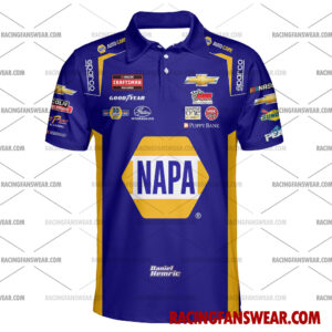 Daniel Hemric Nascar Racing 2025 Uniform Apparel Clothes Hawaiian Polo Shirts 4 Nascar store - Loyal fans of Daniel Hemric's Unisex Hawaiian Shirt,Unisex Polo Shirt,Kid Hawaiian Shirt,Kid Polo Shirt:vintage nascar racing suit,uniform,apparel,shirts,merch,merchandise,jersey,hoodie,jackets,shorts,sweatshirt,outfits,clothes