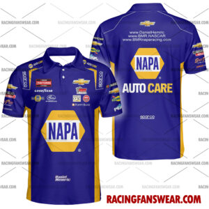 Daniel Hemric Nascar Racing 2025 Uniform Apparel Clothes Hawaiian Polo Shirts 3 Nascar store - Loyal fans of Daniel Hemric's Unisex Hawaiian Shirt,Unisex Polo Shirt,Kid Hawaiian Shirt,Kid Polo Shirt:vintage nascar racing suit,uniform,apparel,shirts,merch,merchandise,jersey,hoodie,jackets,shorts,sweatshirt,outfits,clothes