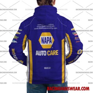 Daniel Hemric Nascar Racing 2025 Uniform Apparel Clothes Sweatshirt Zip Pop Top Hoodie T-Shirt Long Pant 2 Nascar store - Loyal fans of Daniel Hemric's Unisex Hoodie,Unisex Pop Top Hoodie,Unisex Zip Hoodie,Unisex T-Shirt,Unisex Sweatshirt,Unisex Long Pants,Kid Hoodie,Kid Zip Hoodie,Kid T-Shirt,Kid Sweatshirt,Kid Long Pants:vintage nascar racing suit,uniform,apparel,shirts,merch,merchandise,jersey,hoodie,jackets,shorts,sweatshirt,outfits,clothes