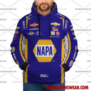 Daniel Hemric Nascar Racing 2025 Uniform Apparel Clothes Sweatshirt Zip Pop Top Hoodie T-Shirt Long Pant 1 Nascar store - Loyal fans of Daniel Hemric's Unisex Hoodie,Unisex Pop Top Hoodie,Unisex Zip Hoodie,Unisex T-Shirt,Unisex Sweatshirt,Unisex Long Pants,Kid Hoodie,Kid Zip Hoodie,Kid T-Shirt,Kid Sweatshirt,Kid Long Pants:vintage nascar racing suit,uniform,apparel,shirts,merch,merchandise,jersey,hoodie,jackets,shorts,sweatshirt,outfits,clothes