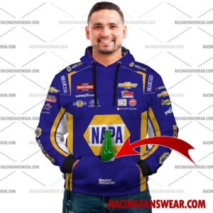 Daniel Hemric Nascar Racing 2025 Uniform Apparel Clothes Sweatshirt Zip Pop Top Hoodie T-Shirt Long Pant 3 Nascar store - Loyal fans of Daniel Hemric's Unisex Hoodie,Unisex Pop Top Hoodie,Unisex Zip Hoodie,Unisex T-Shirt,Unisex Sweatshirt,Unisex Long Pants,Kid Hoodie,Kid Zip Hoodie,Kid T-Shirt,Kid Sweatshirt,Kid Long Pants:vintage nascar racing suit,uniform,apparel,shirts,merch,merchandise,jersey,hoodie,jackets,shorts,sweatshirt,outfits,clothes