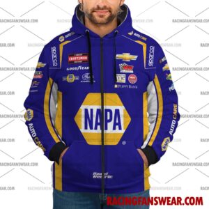 Daniel Hemric Nascar Racing 2025 Uniform Apparel Clothes Sweatshirt Zip Pop Top Hoodie T-Shirt Long Pant 4 Nascar store - Loyal fans of Daniel Hemric's Unisex Hoodie,Unisex Pop Top Hoodie,Unisex Zip Hoodie,Unisex T-Shirt,Unisex Sweatshirt,Unisex Long Pants,Kid Hoodie,Kid Zip Hoodie,Kid T-Shirt,Kid Sweatshirt,Kid Long Pants:vintage nascar racing suit,uniform,apparel,shirts,merch,merchandise,jersey,hoodie,jackets,shorts,sweatshirt,outfits,clothes