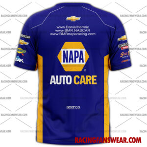 Daniel Hemric Nascar Racing 2025 Uniform Apparel Clothes Sweatshirt Zip Pop Top Hoodie T-Shirt Long Pant 6 Nascar store - Loyal fans of Daniel Hemric's Unisex Hoodie,Unisex Pop Top Hoodie,Unisex Zip Hoodie,Unisex T-Shirt,Unisex Sweatshirt,Unisex Long Pants,Kid Hoodie,Kid Zip Hoodie,Kid T-Shirt,Kid Sweatshirt,Kid Long Pants:vintage nascar racing suit,uniform,apparel,shirts,merch,merchandise,jersey,hoodie,jackets,shorts,sweatshirt,outfits,clothes