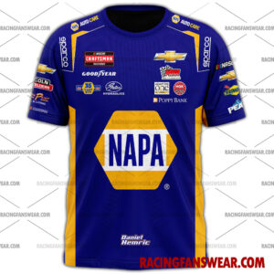 Daniel Hemric Nascar Racing 2025 Uniform Apparel Clothes Sweatshirt Zip Pop Top Hoodie T-Shirt Long Pant 5 Nascar store - Loyal fans of Daniel Hemric's Unisex Hoodie,Unisex Pop Top Hoodie,Unisex Zip Hoodie,Unisex T-Shirt,Unisex Sweatshirt,Unisex Long Pants,Kid Hoodie,Kid Zip Hoodie,Kid T-Shirt,Kid Sweatshirt,Kid Long Pants:vintage nascar racing suit,uniform,apparel,shirts,merch,merchandise,jersey,hoodie,jackets,shorts,sweatshirt,outfits,clothes