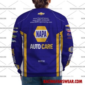 Daniel Hemric Nascar Racing 2025 Uniform Apparel Clothes Sweatshirt Zip Pop Top Hoodie T-Shirt Long Pant 8 Nascar store - Loyal fans of Daniel Hemric's Unisex Hoodie,Unisex Pop Top Hoodie,Unisex Zip Hoodie,Unisex T-Shirt,Unisex Sweatshirt,Unisex Long Pants,Kid Hoodie,Kid Zip Hoodie,Kid T-Shirt,Kid Sweatshirt,Kid Long Pants:vintage nascar racing suit,uniform,apparel,shirts,merch,merchandise,jersey,hoodie,jackets,shorts,sweatshirt,outfits,clothes
