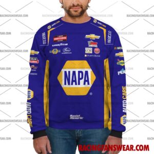 Daniel Hemric Nascar Racing 2025 Uniform Apparel Clothes Sweatshirt Zip Pop Top Hoodie T-Shirt Long Pant 7 Nascar store - Loyal fans of Daniel Hemric's Unisex Hoodie,Unisex Pop Top Hoodie,Unisex Zip Hoodie,Unisex T-Shirt,Unisex Sweatshirt,Unisex Long Pants,Kid Hoodie,Kid Zip Hoodie,Kid T-Shirt,Kid Sweatshirt,Kid Long Pants:vintage nascar racing suit,uniform,apparel,shirts,merch,merchandise,jersey,hoodie,jackets,shorts,sweatshirt,outfits,clothes