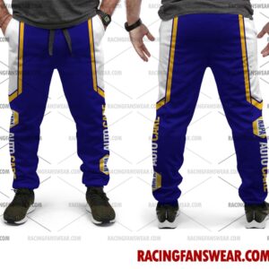 Daniel Hemric Nascar Racing 2025 Uniform Apparel Clothes Sweatshirt Zip Pop Top Hoodie T-Shirt Long Pant 9 Nascar store - Loyal fans of Daniel Hemric's Unisex Hoodie,Unisex Pop Top Hoodie,Unisex Zip Hoodie,Unisex T-Shirt,Unisex Sweatshirt,Unisex Long Pants,Kid Hoodie,Kid Zip Hoodie,Kid T-Shirt,Kid Sweatshirt,Kid Long Pants:vintage nascar racing suit,uniform,apparel,shirts,merch,merchandise,jersey,hoodie,jackets,shorts,sweatshirt,outfits,clothes