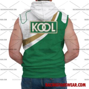 IndyCar store - Loyal fans of Dario Franchitti's Bomber Jacket,Unisex Thick Coat,Unisex Sleeveless Hoodie,Unisex Hooded T-Shirt,Kid Sleeveless Hoodie,Kid Hooded T-Shirts,Kid Thick Coat:Vintage indycar racing suit,uniform,apparel,shirts,merch,merchandise,jersey,hoodie,jackets,shorts,sweatshirt,outfits,clothes
