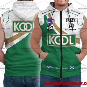 IndyCar store - Loyal fans of Dario Franchitti's Bomber Jacket,Unisex Thick Coat,Unisex Sleeveless Hoodie,Unisex Hooded T-Shirt,Kid Sleeveless Hoodie,Kid Hooded T-Shirts,Kid Thick Coat:Vintage indycar racing suit,uniform,apparel,shirts,merch,merchandise,jersey,hoodie,jackets,shorts,sweatshirt,outfits,clothes