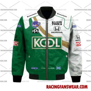 IndyCar store - Loyal fans of Dario Franchitti's Bomber Jacket,Unisex Thick Coat,Unisex Sleeveless Hoodie,Unisex Hooded T-Shirt,Kid Sleeveless Hoodie,Kid Hooded T-Shirts,Kid Thick Coat:Vintage indycar racing suit,uniform,apparel,shirts,merch,merchandise,jersey,hoodie,jackets,shorts,sweatshirt,outfits,clothes