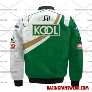 IndyCar store - Loyal fans of Dario Franchitti's Bomber Jacket,Unisex Thick Coat,Unisex Sleeveless Hoodie,Unisex Hooded T-Shirt,Kid Sleeveless Hoodie,Kid Hooded T-Shirts,Kid Thick Coat:Vintage indycar racing suit,uniform,apparel,shirts,merch,merchandise,jersey,hoodie,jackets,shorts,sweatshirt,outfits,clothes
