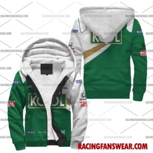 IndyCar store - Loyal fans of Dario Franchitti's Bomber Jacket,Unisex Thick Coat,Unisex Sleeveless Hoodie,Unisex Hooded T-Shirt,Kid Sleeveless Hoodie,Kid Hooded T-Shirts,Kid Thick Coat:Vintage indycar racing suit,uniform,apparel,shirts,merch,merchandise,jersey,hoodie,jackets,shorts,sweatshirt,outfits,clothes