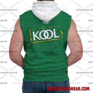 IndyCar store - Loyal fans of Dario Franchitti's Bomber Jacket,Unisex Thick Coat,Unisex Sleeveless Hoodie,Unisex Hooded T-Shirt,Kid Sleeveless Hoodie,Kid Hooded T-Shirts,Kid Thick Coat:Vintage indycar racing suit,uniform,apparel,shirts,merch,merchandise,jersey,hoodie,jackets,shorts,sweatshirt,outfits,clothes
