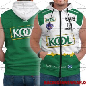 IndyCar store - Loyal fans of Dario Franchitti's Bomber Jacket,Unisex Thick Coat,Unisex Sleeveless Hoodie,Unisex Hooded T-Shirt,Kid Sleeveless Hoodie,Kid Hooded T-Shirts,Kid Thick Coat:Vintage indycar racing suit,uniform,apparel,shirts,merch,merchandise,jersey,hoodie,jackets,shorts,sweatshirt,outfits,clothes