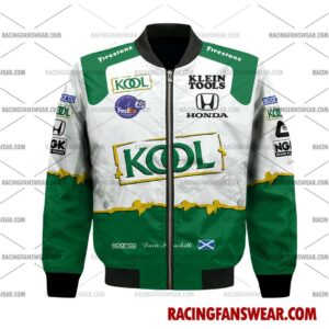 IndyCar store - Loyal fans of Dario Franchitti's Bomber Jacket,Unisex Thick Coat,Unisex Sleeveless Hoodie,Unisex Hooded T-Shirt,Kid Sleeveless Hoodie,Kid Hooded T-Shirts,Kid Thick Coat:Vintage indycar racing suit,uniform,apparel,shirts,merch,merchandise,jersey,hoodie,jackets,shorts,sweatshirt,outfits,clothes