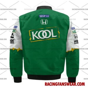 IndyCar store - Loyal fans of Dario Franchitti's Bomber Jacket,Unisex Thick Coat,Unisex Sleeveless Hoodie,Unisex Hooded T-Shirt,Kid Sleeveless Hoodie,Kid Hooded T-Shirts,Kid Thick Coat:Vintage indycar racing suit,uniform,apparel,shirts,merch,merchandise,jersey,hoodie,jackets,shorts,sweatshirt,outfits,clothes