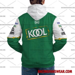IndyCar store - Loyal fans of Dario Franchitti's Unisex Hoodie,Unisex Pop Top Hoodie,Unisex Zip Hoodie,Unisex T-Shirt,Unisex Sweatshirt,Unisex Long Pants,Kid Hoodie,Kid Zip Hoodie,Kid T-Shirt,Kid Sweatshirt,Kid Long Pants:Vintage indycar racing suit,uniform,apparel,shirts,merch,merchandise,jersey,hoodie,jackets,shorts,sweatshirt,outfits,clothes