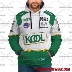 IndyCar store - Loyal fans of Dario Franchitti's Unisex Hoodie,Unisex Pop Top Hoodie,Unisex Zip Hoodie,Unisex T-Shirt,Unisex Sweatshirt,Unisex Long Pants,Kid Hoodie,Kid Zip Hoodie,Kid T-Shirt,Kid Sweatshirt,Kid Long Pants:Vintage indycar racing suit,uniform,apparel,shirts,merch,merchandise,jersey,hoodie,jackets,shorts,sweatshirt,outfits,clothes