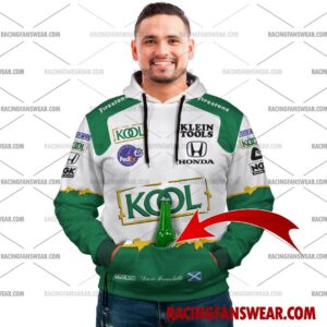 IndyCar store - Loyal fans of Dario Franchitti's Unisex Hoodie,Unisex Pop Top Hoodie,Unisex Zip Hoodie,Unisex T-Shirt,Unisex Sweatshirt,Unisex Long Pants,Kid Hoodie,Kid Zip Hoodie,Kid T-Shirt,Kid Sweatshirt,Kid Long Pants:Vintage indycar racing suit,uniform,apparel,shirts,merch,merchandise,jersey,hoodie,jackets,shorts,sweatshirt,outfits,clothes