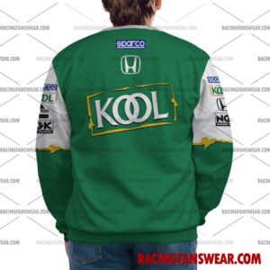 IndyCar store - Loyal fans of Dario Franchitti's Unisex Hoodie,Unisex Pop Top Hoodie,Unisex Zip Hoodie,Unisex T-Shirt,Unisex Sweatshirt,Unisex Long Pants,Kid Hoodie,Kid Zip Hoodie,Kid T-Shirt,Kid Sweatshirt,Kid Long Pants:Vintage indycar racing suit,uniform,apparel,shirts,merch,merchandise,jersey,hoodie,jackets,shorts,sweatshirt,outfits,clothes