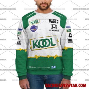 IndyCar store - Loyal fans of Dario Franchitti's Unisex Hoodie,Unisex Pop Top Hoodie,Unisex Zip Hoodie,Unisex T-Shirt,Unisex Sweatshirt,Unisex Long Pants,Kid Hoodie,Kid Zip Hoodie,Kid T-Shirt,Kid Sweatshirt,Kid Long Pants:Vintage indycar racing suit,uniform,apparel,shirts,merch,merchandise,jersey,hoodie,jackets,shorts,sweatshirt,outfits,clothes