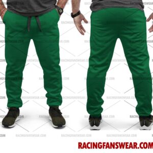 IndyCar store - Loyal fans of Dario Franchitti's Unisex Hoodie,Unisex Pop Top Hoodie,Unisex Zip Hoodie,Unisex T-Shirt,Unisex Sweatshirt,Unisex Long Pants,Kid Hoodie,Kid Zip Hoodie,Kid T-Shirt,Kid Sweatshirt,Kid Long Pants:Vintage indycar racing suit,uniform,apparel,shirts,merch,merchandise,jersey,hoodie,jackets,shorts,sweatshirt,outfits,clothes