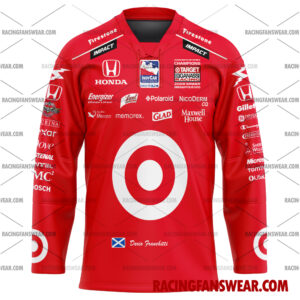 IndyCar store - Loyal fans of Dario Franchitti's Men's Baseball Jersey,Women's Baseball Jersey,Kid's Baseball Jersey,Men's Hockey Jerseys,WoMen's Hockey Jerseys,Youth's Hockey Jerseys:Vintage indycar racing suit,uniform,apparel,shirts,merch,merchandise,jersey,hoodie,jackets,shorts,sweatshirt,outfits,clothes