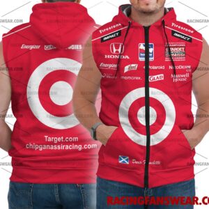 IndyCar store - Loyal fans of Dario Franchitti's Bomber Jacket,Unisex Thick Coat,Unisex Sleeveless Hoodie,Unisex Hooded T-Shirt,Kid Sleeveless Hoodie,Kid Hooded T-Shirts,Kid Thick Coat:Vintage indycar racing suit,uniform,apparel,shirts,merch,merchandise,jersey,hoodie,jackets,shorts,sweatshirt,outfits,clothes