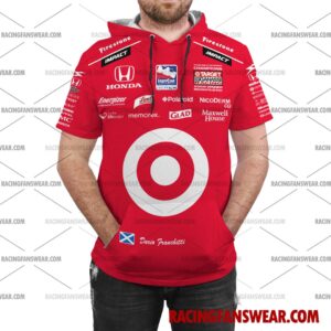 IndyCar store - Loyal fans of Dario Franchitti's Bomber Jacket,Unisex Thick Coat,Unisex Sleeveless Hoodie,Unisex Hooded T-Shirt,Kid Sleeveless Hoodie,Kid Hooded T-Shirts,Kid Thick Coat:Vintage indycar racing suit,uniform,apparel,shirts,merch,merchandise,jersey,hoodie,jackets,shorts,sweatshirt,outfits,clothes