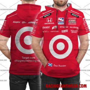 IndyCar store - Loyal fans of Dario Franchitti's Bomber Jacket,Unisex Thick Coat,Unisex Sleeveless Hoodie,Unisex Hooded T-Shirt,Kid Sleeveless Hoodie,Kid Hooded T-Shirts,Kid Thick Coat:Vintage indycar racing suit,uniform,apparel,shirts,merch,merchandise,jersey,hoodie,jackets,shorts,sweatshirt,outfits,clothes