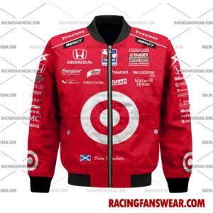 IndyCar store - Loyal fans of Dario Franchitti's Bomber Jacket,Unisex Thick Coat,Unisex Sleeveless Hoodie,Unisex Hooded T-Shirt,Kid Sleeveless Hoodie,Kid Hooded T-Shirts,Kid Thick Coat:Vintage indycar racing suit,uniform,apparel,shirts,merch,merchandise,jersey,hoodie,jackets,shorts,sweatshirt,outfits,clothes
